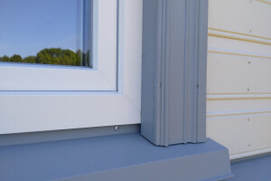 PIHELPUU OÜ Renoveerimine