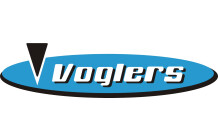 VOGLERS EESTI OÜ logo