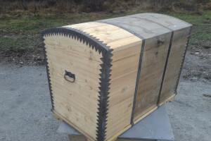 SOODAHAI OÜ Liivapritsitööd ja seadmed, soodaprits, soodapritsitööd, soodapritsiga erinevate pindade puhastus