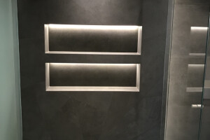 PLAADISHEFFID OÜ Plaatimistööd