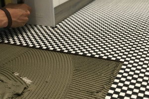 PLAADISHEFFID OÜ Plaatimistööd