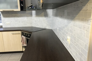 PLAADISHEFFID OÜ Plaatimistööd