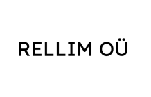 RELLIM OÜ logo