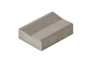 Teamwork4u OÜ Ehitusmaterjalide hulgimüük, äärekivi, tänavakivi, tänavakivid