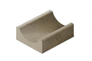 Teamwork4u OÜ Ehitusmaterjalide hulgimüük, äärekivi, tänavakivi, tänavakivid