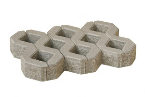 Teamwork4u OÜ Ehitusmaterjalide hulgimüük, äärekivi, tänavakivi, tänavakivid