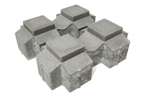 Teamwork4u OÜ Ehitusmaterjalide hulgimüük, äärekivi, tänavakivi, tänavakivid