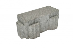 Teamwork4u OÜ Ehitusmaterjalide hulgimüük, äärekivi, tänavakivi, tänavakivid