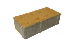 Teamwork4u OÜ Ehitusmaterjalide hulgimüük, äärekivi, tänavakivi, tänavakivid