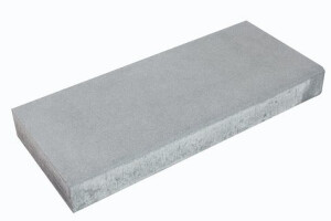 Teamwork4u OÜ Ehitusmaterjalide hulgimüük, äärekivi, tänavakivi, tänavakivid