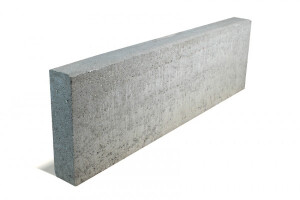 Teamwork4u OÜ Ehitusmaterjalide hulgimüük, äärekivi, tänavakivi, tänavakivid