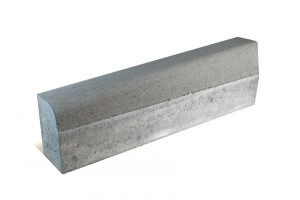 Teamwork4u OÜ Ehitusmaterjalide hulgimüük, äärekivi, tänavakivi, tänavakivid