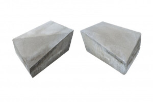 Teamwork4u OÜ Ehitusmaterjalide hulgimüük, äärekivi, tänavakivi, tänavakivid