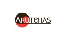 ARUTEHAS OÜ logo