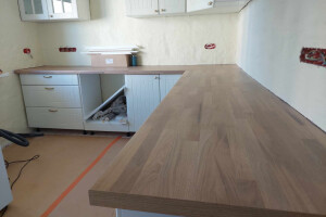 SEMEKO OÜ Korterite remont