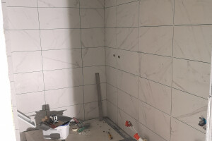 SEMEKO OÜ Korterite remont