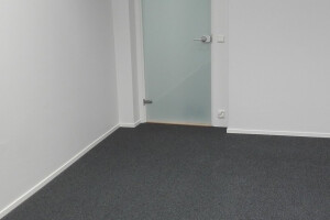 SEMEKO OÜ Põrandatööd