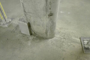 SEMEKO OÜ Renoveerimine