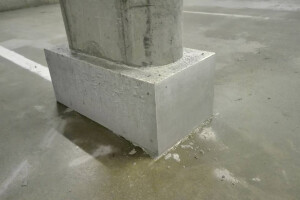 SEMEKO OÜ Renoveerimine