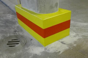 SEMEKO OÜ Renoveerimine