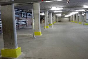 SEMEKO OÜ Renoveerimine