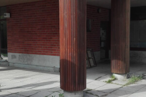 SEMEKO OÜ Renoveerimine