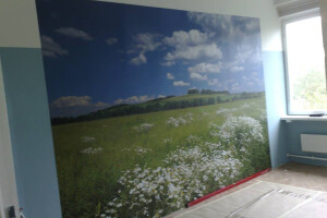 SEMEKO OÜ Siseviimistlustööd