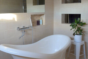 SEMEKO OÜ Siseviimistlustööd