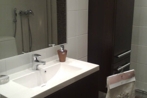 SEMEKO OÜ Siseviimistlustööd