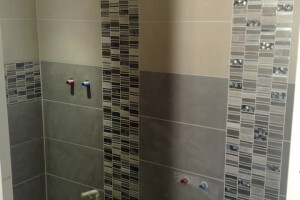 SEMEKO OÜ Siseviimistlustööd