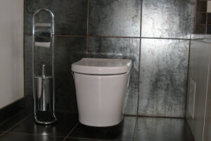 SEMEKO OÜ Siseviimistlustööd