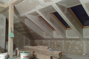 SEMEKO OÜ Siseviimistlustööd