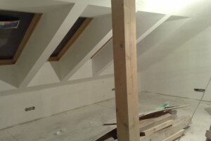 SEMEKO OÜ Siseviimistlustööd