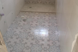 SEMEKO OÜ Siseviimistlustööd