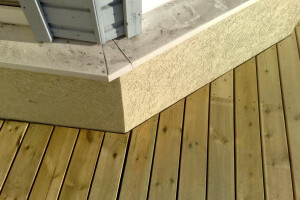 SEMEKO OÜ Üldehitus