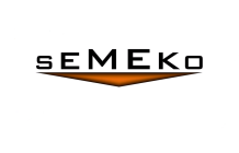 SEMEKO OÜ logo