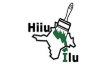 HIIU ILU OÜ logo