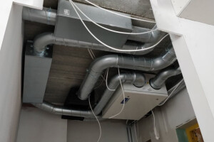 KENN-WOOD OÜ Ventilatsiooniseadmed, ventilatsiooni seadmed, ventilatsiooni seadmete hooldus, ventilatsiooni seadmete hooldus ja remont