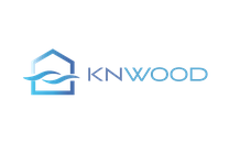 KENN-WOOD OÜ logo