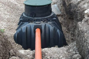 LÄÄNE SAEMEES OÜ Saunaehitus, saunaehitus; sauna ehitamine; moodulsauna ehitus; saun; võtmed kätte sauna ehitus