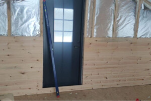 LÄÄNE SAEMEES OÜ Saunaehitus, saunaehitus; sauna ehitamine; moodulsauna ehitus; saun; võtmed kätte sauna ehitus