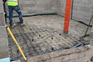 LÄÄNE SAEMEES OÜ Saunaehitus, saunaehitus; sauna ehitamine; moodulsauna ehitus; saun; võtmed kätte sauna ehitus