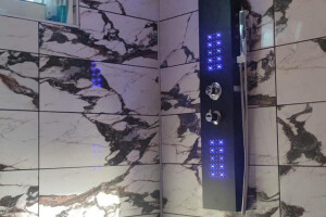 LÄÄNE SAEMEES OÜ Saunaehitus, saunaehitus; sauna ehitamine; moodulsauna ehitus; saun; võtmed kätte sauna ehitus