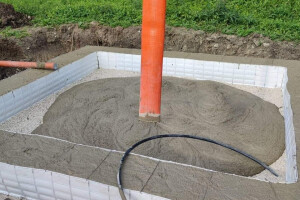 LÄÄNE SAEMEES OÜ Saunaehitus, saunaehitus; sauna ehitamine; moodulsauna ehitus; saun; võtmed kätte sauna ehitus