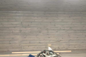 LÄÄNE SAEMEES OÜ Saunaehitus, saunaehitus; sauna ehitamine; moodulsauna ehitus; saun; võtmed kätte sauna ehitus