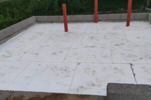 LÄÄNE SAEMEES OÜ Saunaehitus, saunaehitus; sauna ehitamine; moodulsauna ehitus; saun; võtmed kätte sauna ehitus