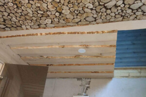 LÄÄNE SAEMEES OÜ Saunaehitus, saunaehitus; sauna ehitamine; moodulsauna ehitus; saun; võtmed kätte sauna ehitus