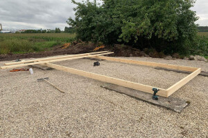 LÄÄNE SAEMEES OÜ Saunaehitus, saunaehitus; sauna ehitamine; moodulsauna ehitus; saun; võtmed kätte sauna ehitus