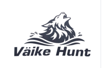 VÄIKE HUNT OÜ logo