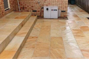 EMD EHITUS OÜ Puhastusteenused